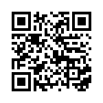 大阪樟蔭女子大学のQRコード