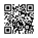 大阪千代田短期大学のQRコード