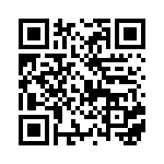 甲子園大学のQRコード