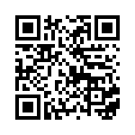 専門学校アートカレッジ神戸のQRコード