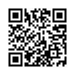 甲南女子大学のQRコード