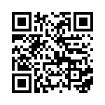 神戸教育短期大学のQRコード