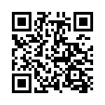 常磐大学のQRコード