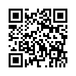 JTBツーリズムビジネスカレッジのQRコード