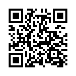 共愛学園前橋国際大学のQRコード