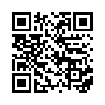 成城大学のQRコード