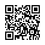 亜細亜大学のQRコード