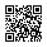 桜美林大学のQRコード