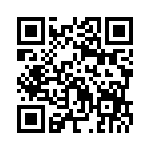 大妻女子大学のQRコード