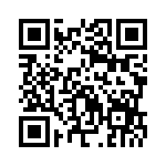 慶應義塾大学のQRコード