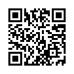 秀明大学のQRコード