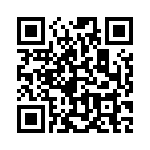 上智大学のQRコード