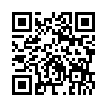 青山学院大学のQRコード