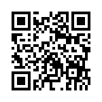 昭和女子大学のQRコード