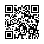 専修大学のQRコード