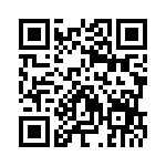 創価大学のQRコード