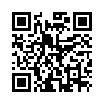 拓殖大学のQRコード