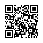 神奈川工科大学のQRコード