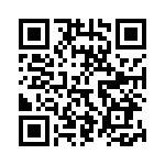 東京医薬看護専門学校のQRコード