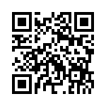 足利大学 工学部のQRコード