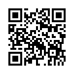 宇都宮短期大学のQRコード