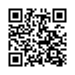 麻布大学のQRコード