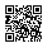 金沢学院大学のQRコード