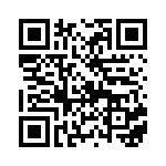 エアライン・鉄道・ホテル・テーマパーク専門学校東京のQRコード