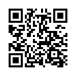 金沢工業大学のQRコード