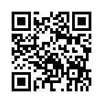 日本外国語専門学校のQRコード