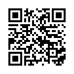 専門学校日本ホテルスクールのQRコード