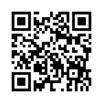 アミューズメントメディア総合学院　東京校【声優】のQRコード