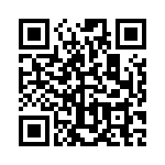 神田外語学院のQRコード