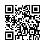 神田外語大学のQRコード