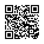 国際動物専門学校のQRコード