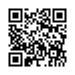 駒澤大学のQRコード