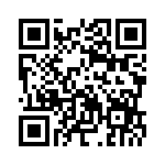 芝浦工業大学のQRコード