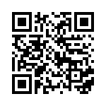 国際学院埼玉短期大学のQRコード