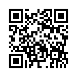 国際情報ビジネス専門学校のQRコード