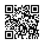 国際製菓専門学校のQRコード