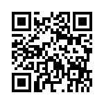 石巻専修大学のQRコード