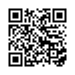 国際テクニカルデザイン☆自動車専門学校のQRコード