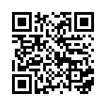 埼玉工業大学のQRコード