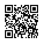 埼玉女子短期大学のQRコード