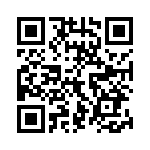 奥羽大学のQRコード