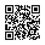 学習院大学のQRコード