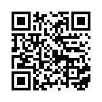 郡山女子大学のQRコード