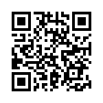 郡山女子大学短期大学部のQRコード