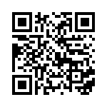 ドレスメーカー学院のQRコード