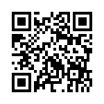 十文字学園女子大学のQRコード